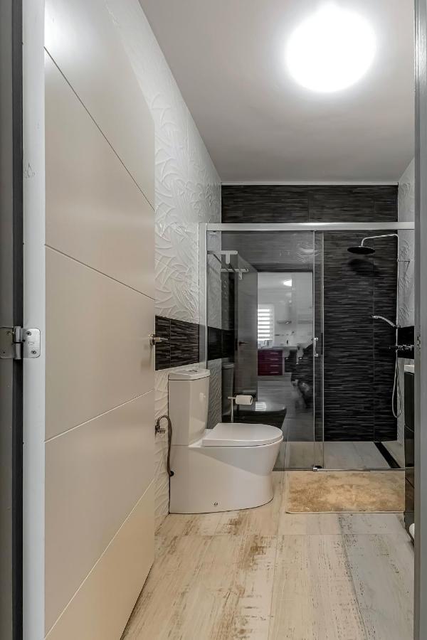Beautiful 2 Bedroom Apartment Vista Del Mar Costa Adeje  Εξωτερικό φωτογραφία
